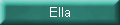 Ella