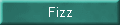 Fizz