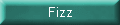 Fizz