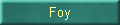 Foy