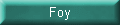 Foy