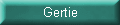 Gertie