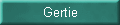 Gertie