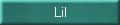 Lil