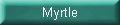 Myrtle