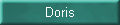 Doris