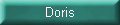 Doris