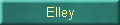 Elley