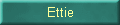 Ettie