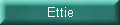 Ettie