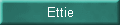 Ettie