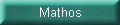 Mathos