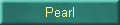 Pearl