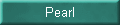 pearl.htm