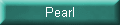 Pearl